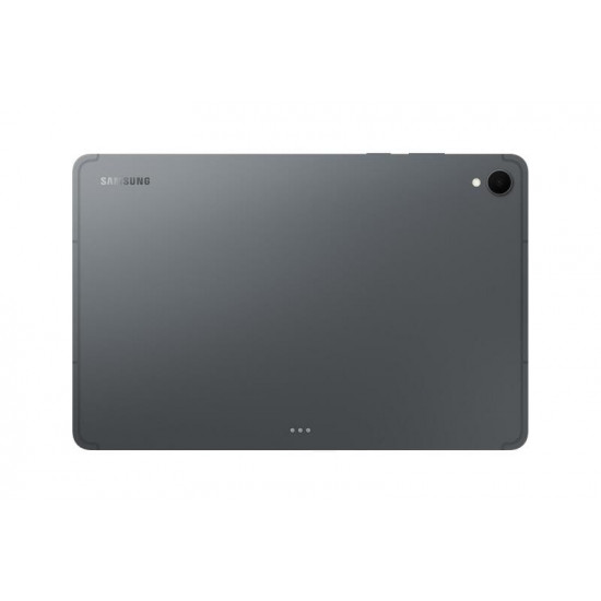 Планшет Samsung Galaxy Tab S11 5G SM-X736B 12/256GB Gray (SM-X736BZAPEUC)