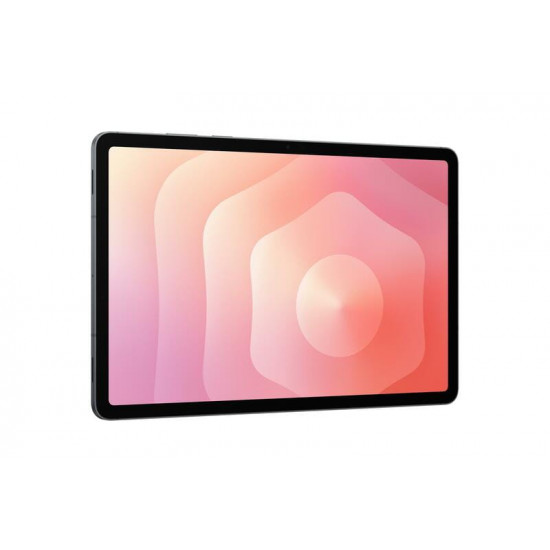 Планшет Samsung Galaxy Tab S11 5G SM-X736B 12/256GB Gray (SM-X736BZAPEUC)