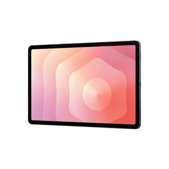 Планшет Samsung Galaxy Tab S11 5G SM-X736B 12/256GB Gray (SM-X736BZAPEUC)