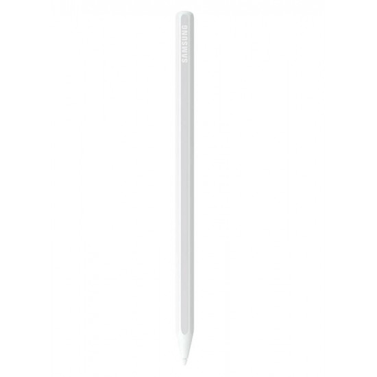 Планшет Samsung Galaxy Tab S11 5G SM-X736B 12/256GB Gray (SM-X736BZAPEUC)
