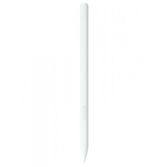 Планшет Samsung Galaxy Tab S11 5G SM-X736B 12/256GB Gray (SM-X736BZAPEUC)