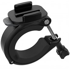 Кріплення GoPro Tube Mount Black (AGTLM-001)