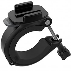 Кріплення GoPro Tube Mount Black (AGTLM-001)