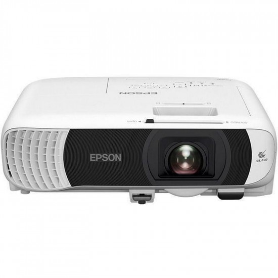 Проєктор Epson EB-FH54 (V11HB59042)