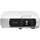 Проєктор Epson EB-FH54 (V11HB59042)