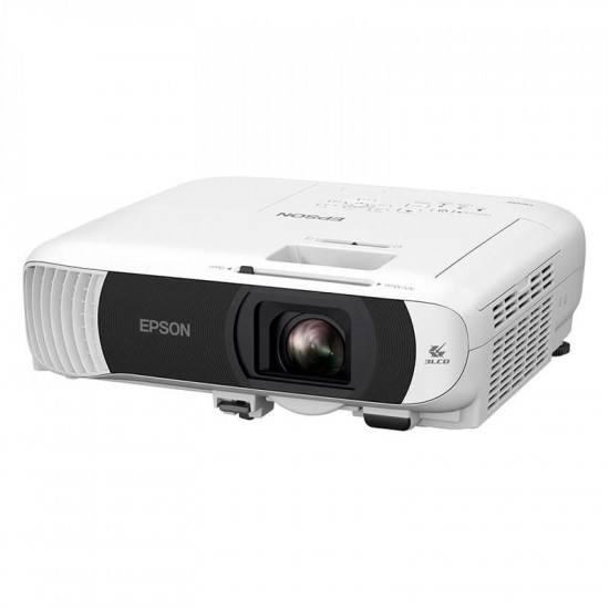 Проєктор Epson EB-FH54 (V11HB59042)