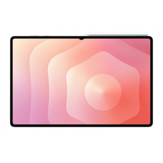 Планшет Samsung Galaxy Tab S11 Ultra 5G SM-X936B 12/512GB Gray (SM-X936BZAPEUC)