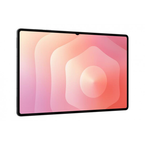 Планшет Samsung Galaxy Tab S11 Ultra 5G SM-X936B 12/512GB Gray (SM-X936BZAPEUC)