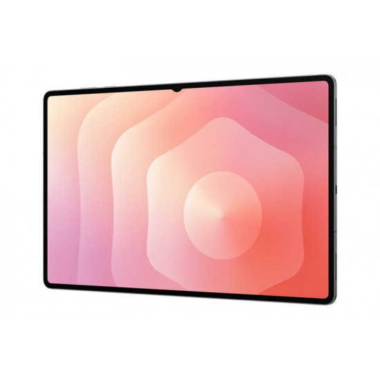 Планшет Samsung Galaxy Tab S11 Ultra 5G SM-X936B 12/512GB Gray (SM-X936BZAPEUC)