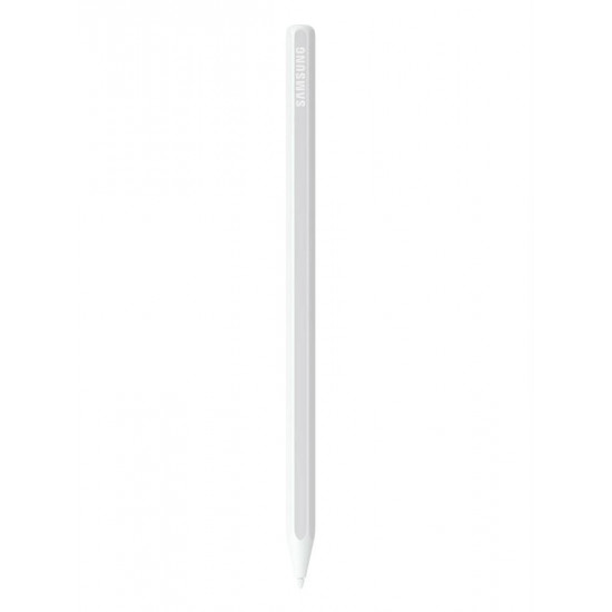 Планшет Samsung Galaxy Tab S11 Ultra 5G SM-X936B 12/512GB Gray (SM-X936BZAPEUC)