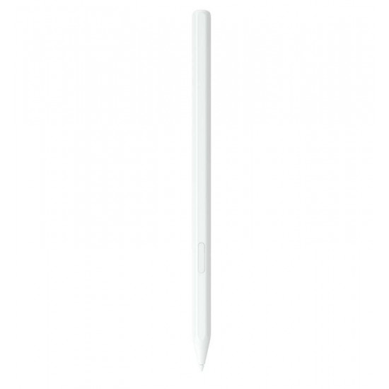 Планшет Samsung Galaxy Tab S11 Ultra 5G SM-X936B 12/512GB Gray (SM-X936BZAPEUC)