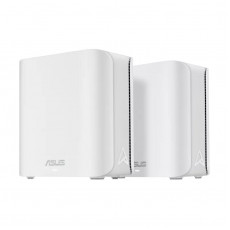Wi-Fi Mesh-система Asus ZenWiFi BD4 2pk White (90IG0960-MO3C20)