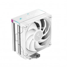 Кулер процесорний DeepCool AK400 Digital Pro White (R-AK400-WHAPMN-G)