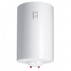Водонагрівач Tiki TG 50 N Prime 50 V9
