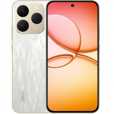 Смартфон Realme 15T 8/256GB (RMX5111) Flowing Silver