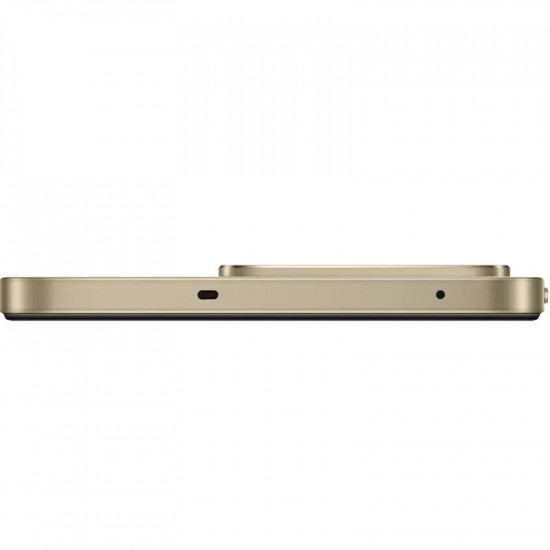 Смартфон Realme 15T 8/256GB (RMX5111) Flowing Silver