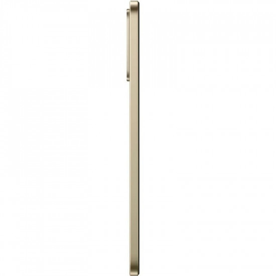 Смартфон Realme 15T 8/256GB (RMX5111) Flowing Silver
