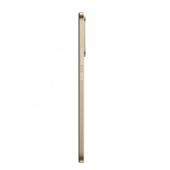 Смартфон Realme 15T 8/256GB (RMX5111) Flowing Silver