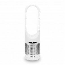 Вентилятор Neor AirMax FL 3W14 AL (23102156)