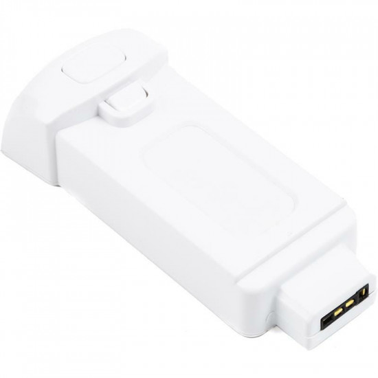 Акумулятор PowerPlant Yuneec Breeze 1300mAh (CB970827)