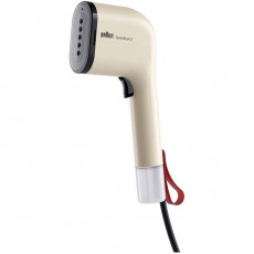 Відпарювач Braun QuickStyle 3 GS 3012 BG