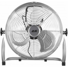 Вентилятор 2E PowerWind 35C (2E-IF35C)