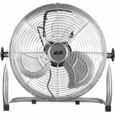 Вентилятор 2E PowerWind 35C (2E-IF35C)