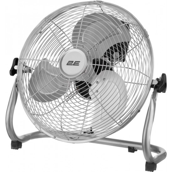 Вентилятор 2E PowerWind 35C (2E-IF35C)
