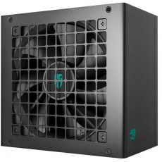 Блок живлення DeepCool GamerStorm PN1000D 1000W (R-PNA00D-FC0B-JGEU-V2)