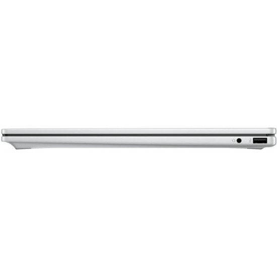 Ноутбук HP OmniBook X Flip 16-as0007ua (C3UQ3EA) Silver