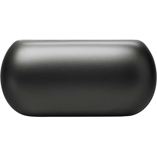 Bluetooth-гарнітура JBL Tour Pro 3 Black (JBLTOURPRO3BLK)