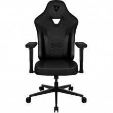 Крісло для геймерів TX3 Eaze V2 Racer Black (TEGC-2064101.11)