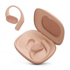 Bluetooth-гарнітура JBL Sense Lite Beige (JBLSENSELITEBEG)
