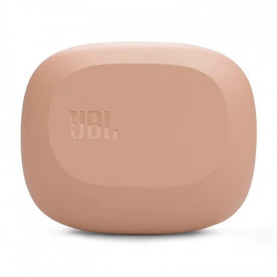 Bluetooth-гарнітура JBL Sense Lite Beige (JBLSENSELITEBEG)