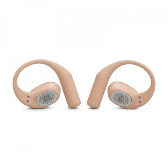 Bluetooth-гарнітура JBL Sense Lite Beige (JBLSENSELITEBEG)