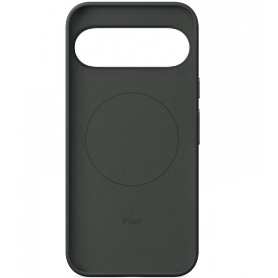 Чохол-накладка Google Pixelsnap для Google Pixel 10 Pro XL Obsidian (GA09831)