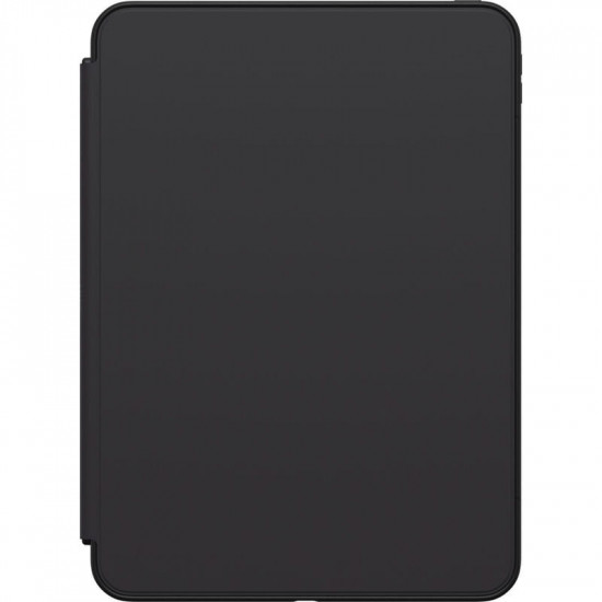 Чохол-книжка OtterBox Statement Series Studio Case для Apple iPad Pro 11 2024 Moonlit Ash (77-95091)