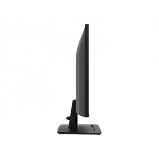 Монiтор MSI 24.5" PRO MP252 E2 IPS Black 120Hz