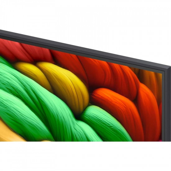 Телевiзор LG 50NANO90A6B