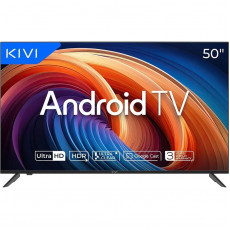 Телевiзор Kivi 55U740NB