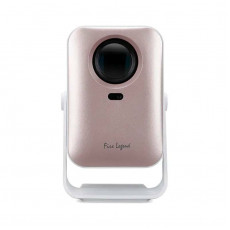 Проєктор Acer AOpen QH31S (MR.JYQ11.001)