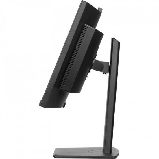 Монітор Iiyama 34" ProLite XCB3497WQSNPH-B1 VA Black 120Hz Curved