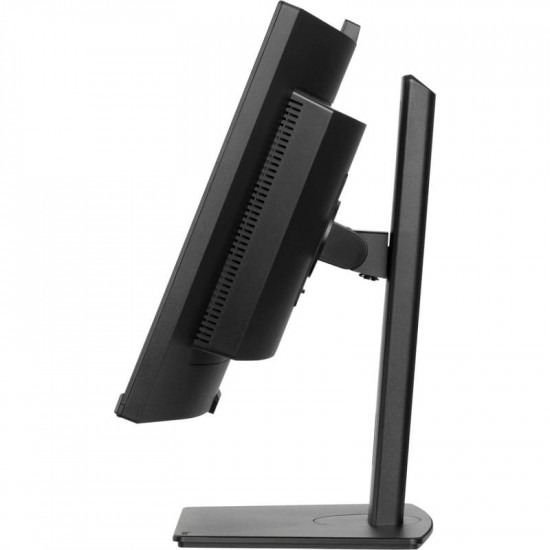 Монітор Iiyama 34" ProLite XCB3497WQSNPH-B1 VA Black 120Hz Curved