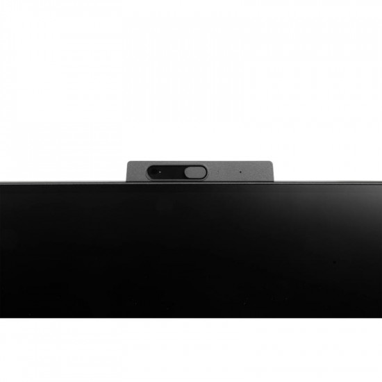 Монітор Iiyama 34" ProLite XCB3497WQSNPH-B1 VA Black 120Hz Curved