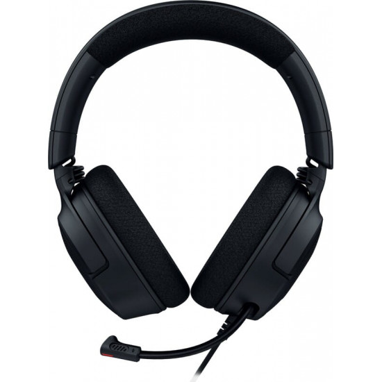 Гарнітура Razer Kraken V4 X (RZ04-05180100-R3M1)