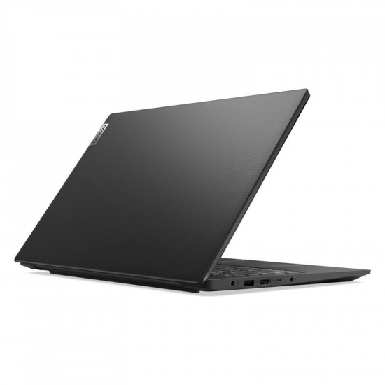 Ноутбук Lenovo V15 G4 IRU (83A100X3RA) Black