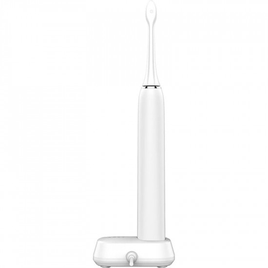 Зубна електрощітка AENO DB3 White (ADB0003)