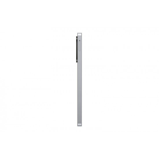 Смартфон Samsung Galaxy A17 SM-A175 8/256GB Gray (SM-A175FZAEEUC)