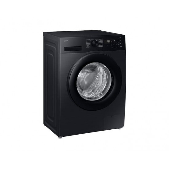 Пральна машина Samsung WW90DG5G34ABLE