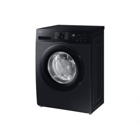 Пральна машина Samsung WW90DG5G34ABLE